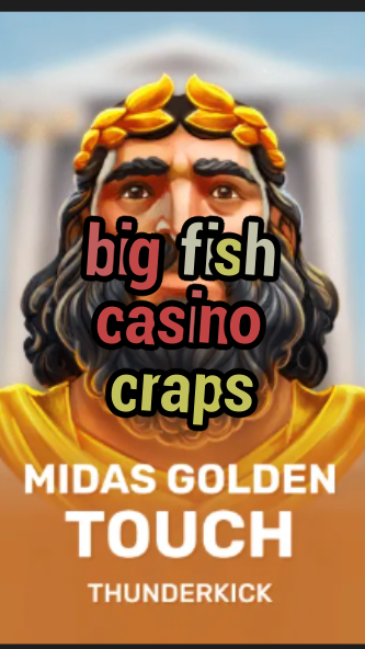 big fish casino craps-3xn3u5udepyz9m9w5iat.com