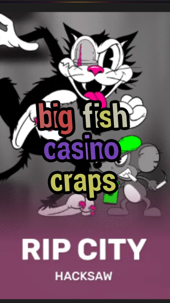big fish casino craps-3xn3u5udepyz9m9w5iat.com