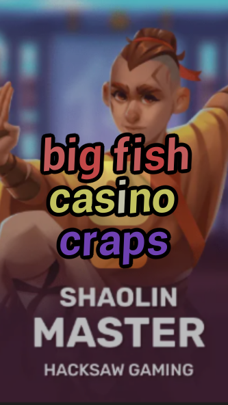 big fish casino craps-3xn3u5udepyz9m9w5iat.com