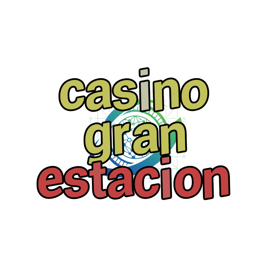 casino gran estacion